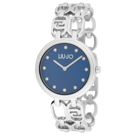 LIU-JO Mod. TLJ2361 TLJ2361