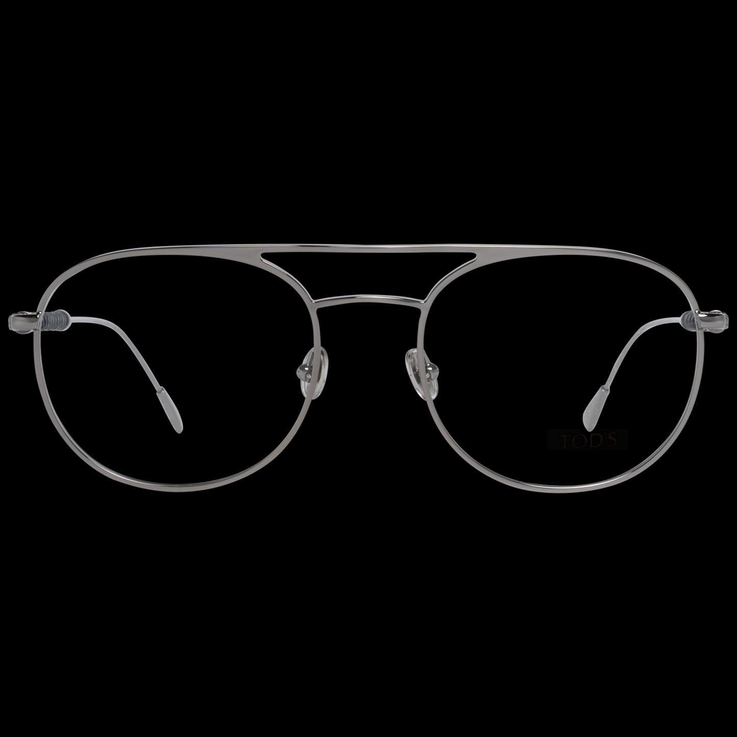 TOD'S MOD. TO5229 55012 SUNGLASSES & EYEWEAR