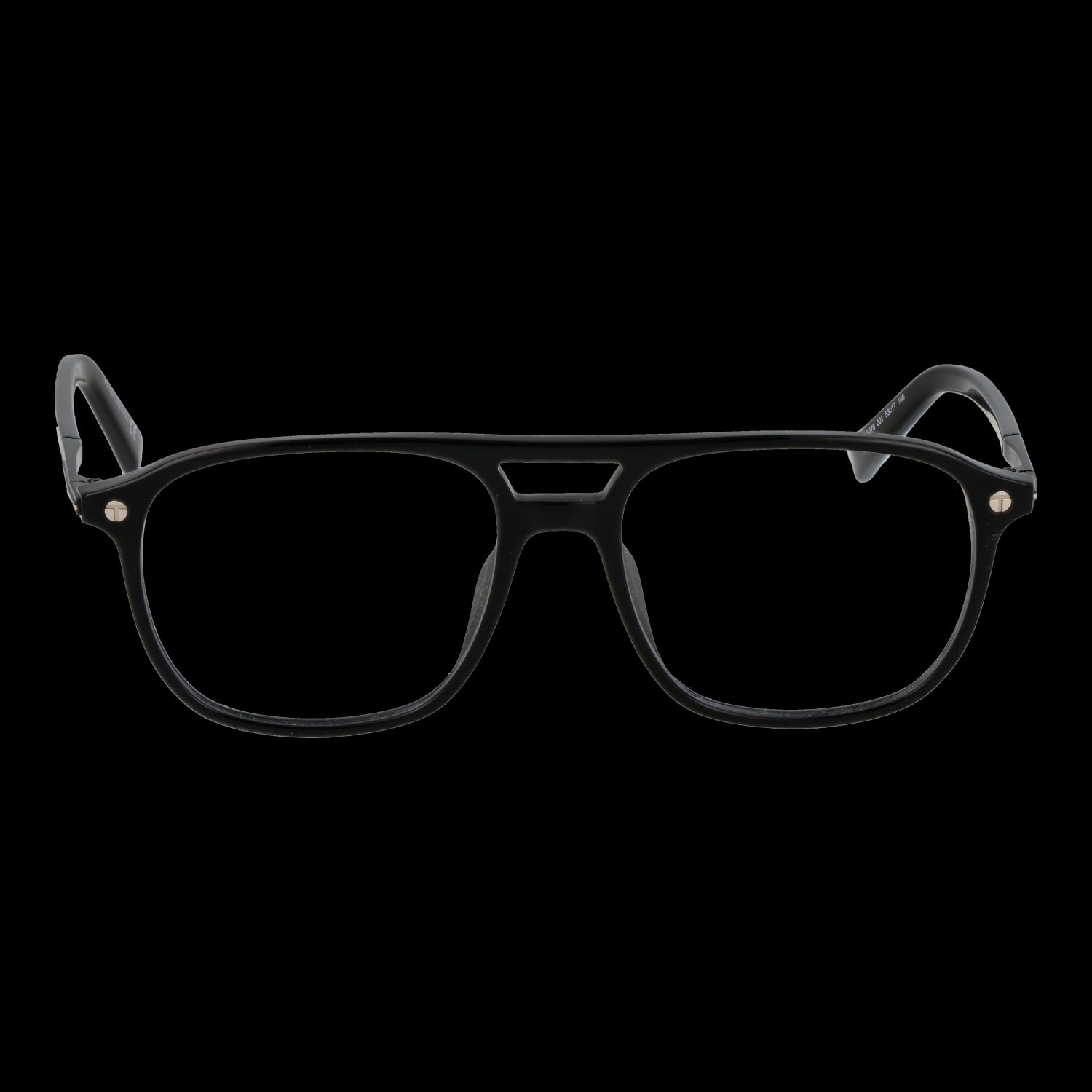 TOD'S MOD. TO5270 53001