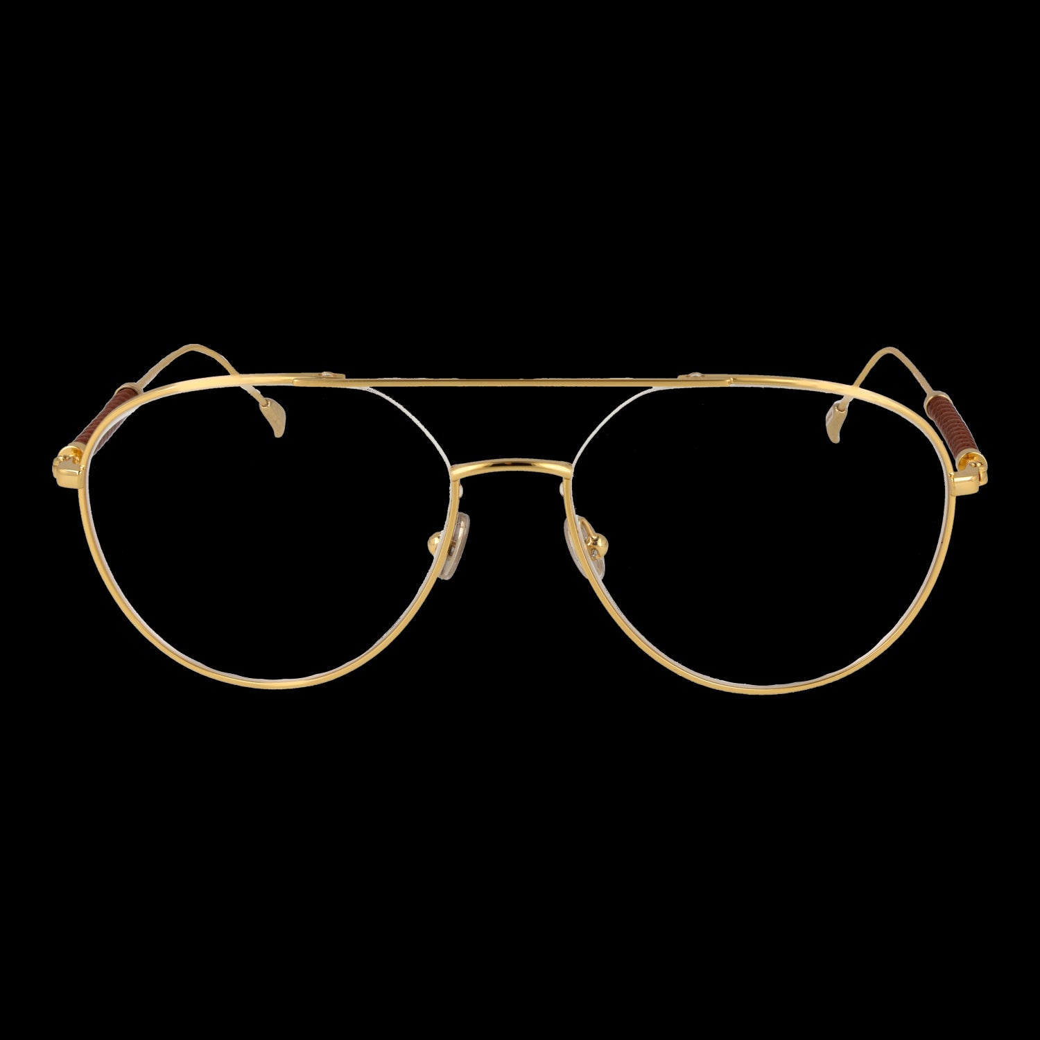 TOD'S MOD. TO5277 56030