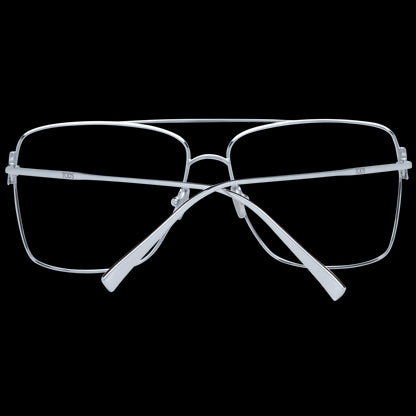 TOD'S MOD. TO5281 56018