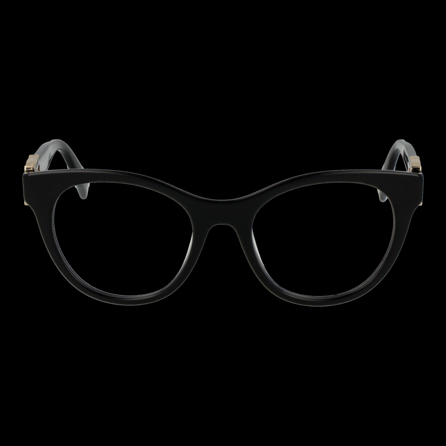 TOD'S MOD. TO5291 51001 SUNGLASSES & EYEWEAR