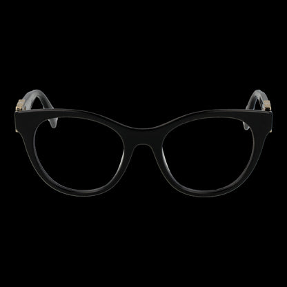 TOD'S MOD. TO5291 51001 SUNGLASSES & EYEWEAR