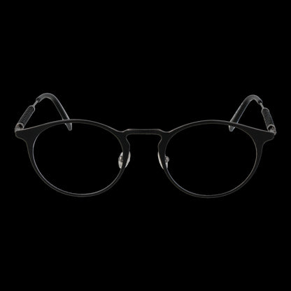 TOD'S MOD. TO5294 50002 SUNGLASSES & EYEWEAR