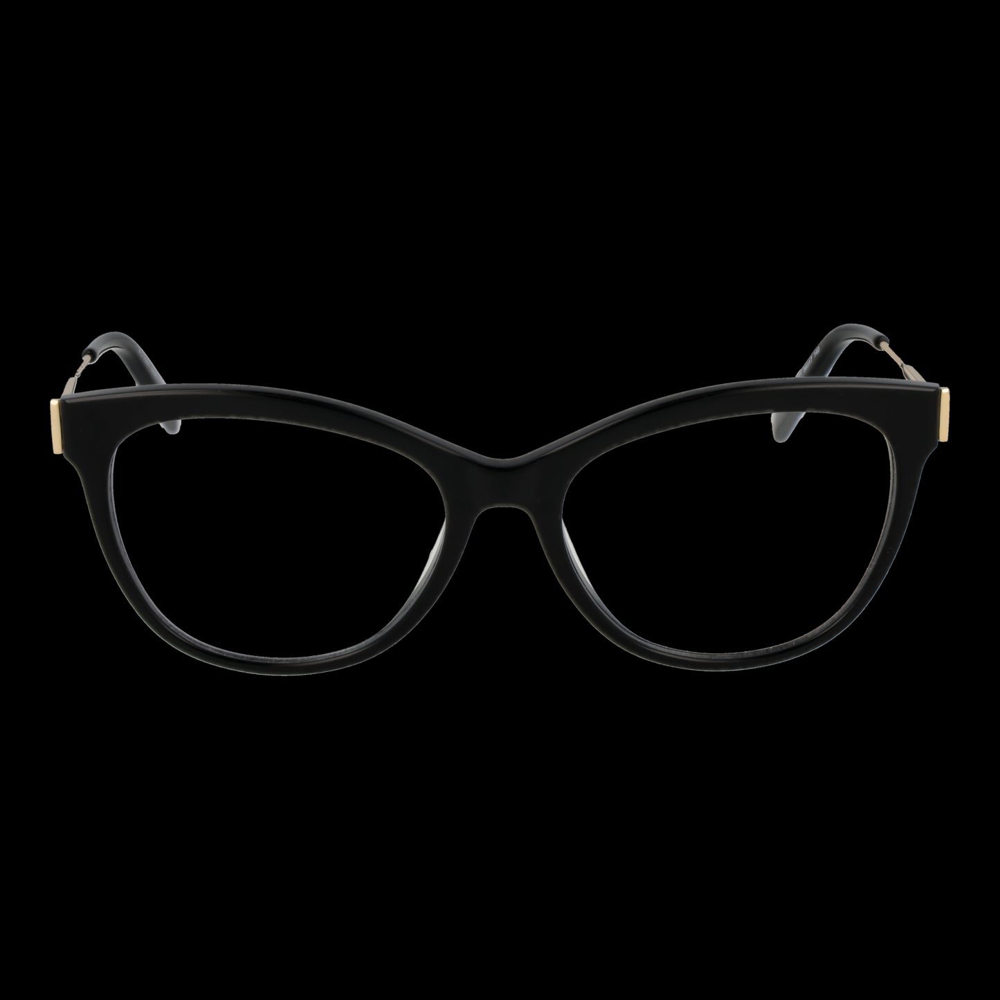 TOD'S MOD. TO5300 54001 SUNGLASSES & EYEWEAR