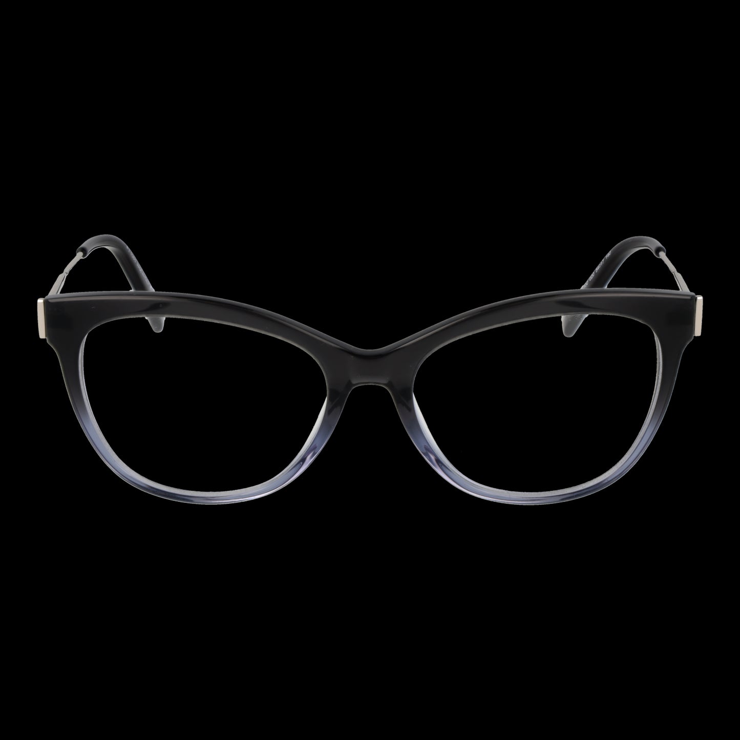 TOD'S MOD. TO5300 54020 SUNGLASSES & EYEWEAR