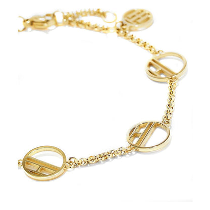 TOMMY HILFIGER JEWELS Mod. 2780326