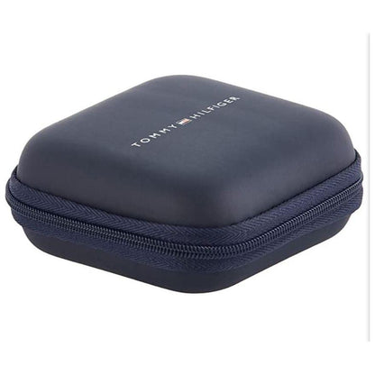 TOMMY HILFIGER JEWELS Mod. 2780452