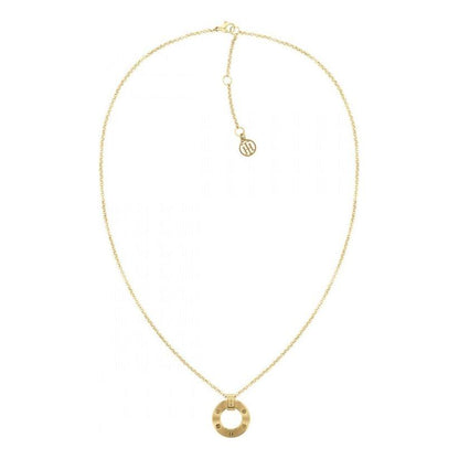 TOMMY HILFIGER JEWELS Mod. 2780605