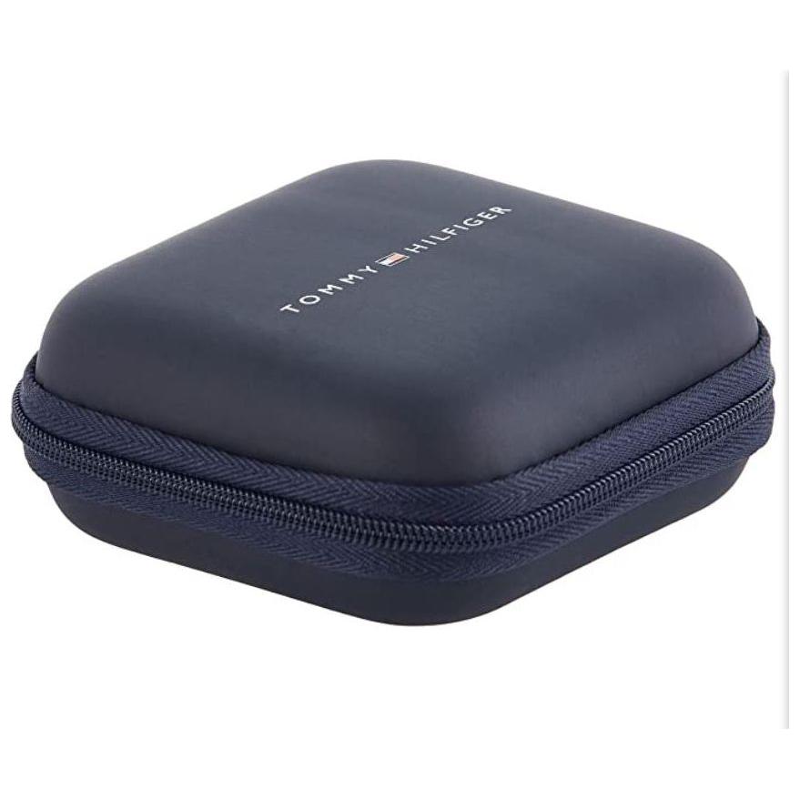 TOMMY HILFIGER JEWELS Mod. 2780653