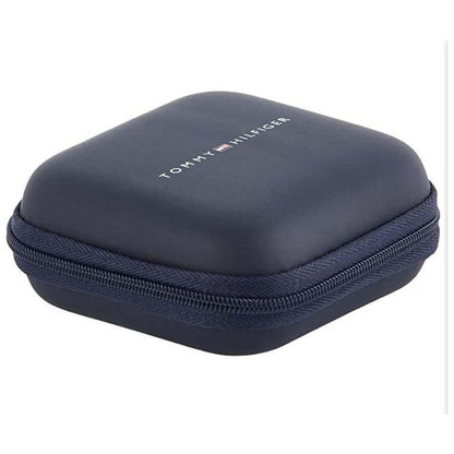 TOMMY HILFIGER JEWELS Mod. 2790330