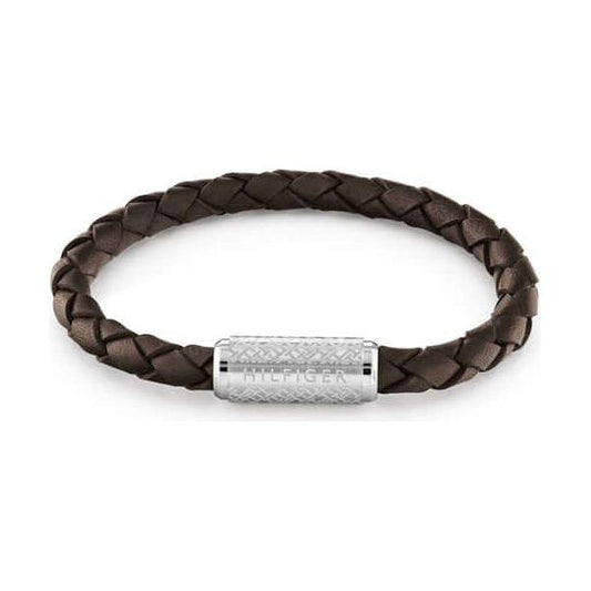 TOMMY HILFIGER JEWELS Mod. 2790482