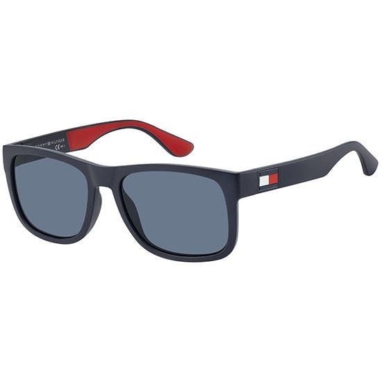 TOMMY HILFIGER MOD. TH 1556_S SUNGLASSES & EYEWEAR