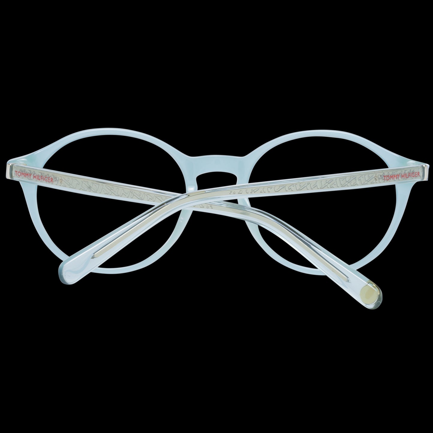 TOMMY HILFIGER MOD. TH 1841 505CB