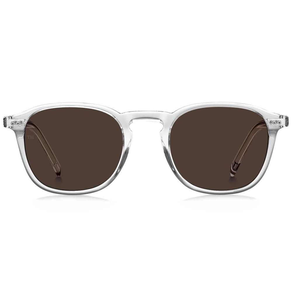 TOMMY HILFIGER MOD. TH 1939_S SUNGLASSES & EYEWEAR