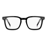 TOMMY HILFIGER MOD. TH 2034 SUNGLASSES & EYEWEAR