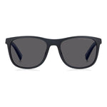 TOMMY HILFIGER MOD. TH 2042_S SUNGLASSES & EYEWEAR
