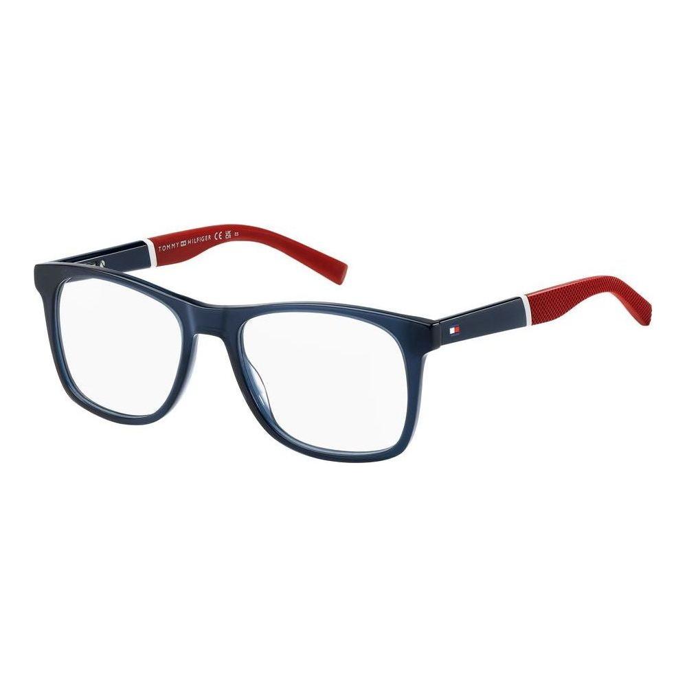 TOMMY HILFIGER MOD. TH 2046 SUNGLASSES & EYEWEAR
