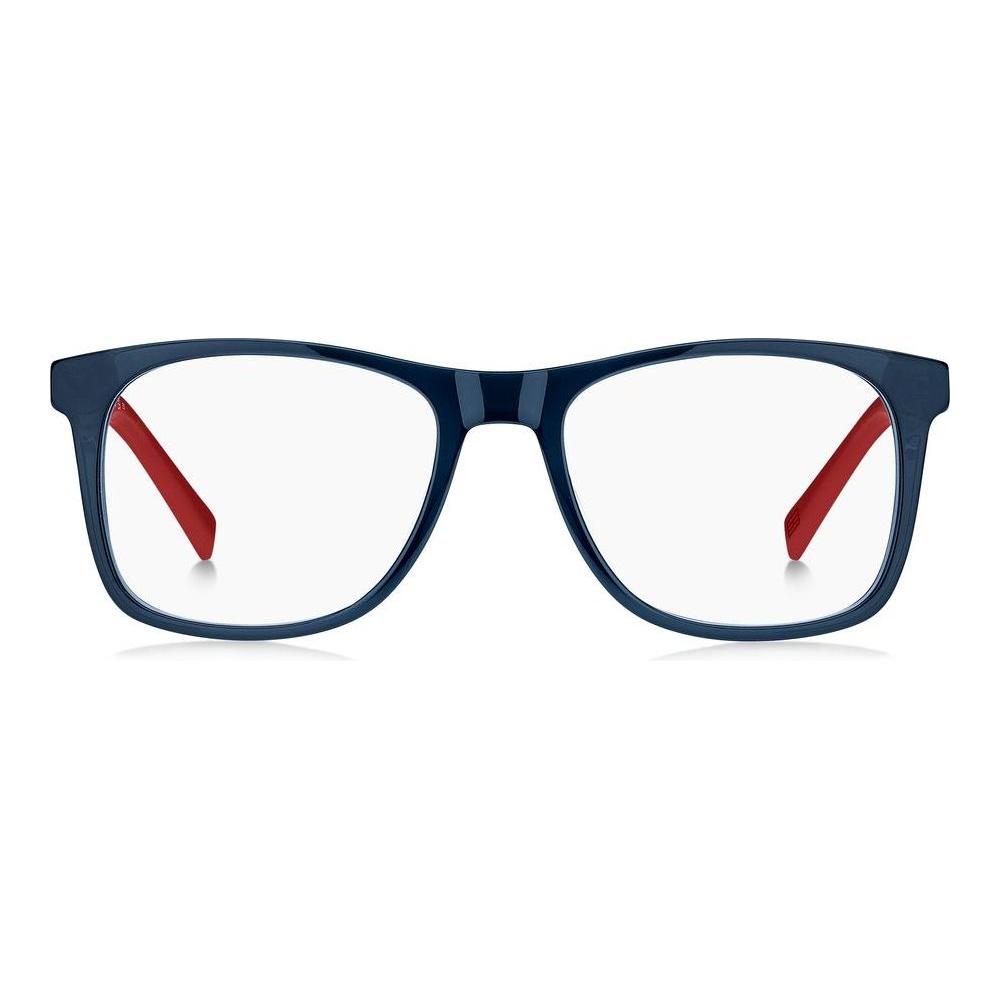 TOMMY HILFIGER MOD. TH 2046 SUNGLASSES & EYEWEAR
