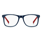 TOMMY HILFIGER MOD. TH 2046 SUNGLASSES & EYEWEAR