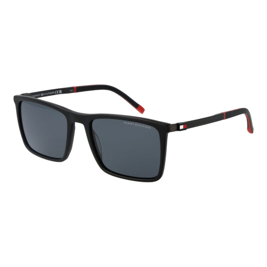TOMMY HILFIGER MOD. TH 2077_S 55003IR SUNGLASSES & EYEWEAR