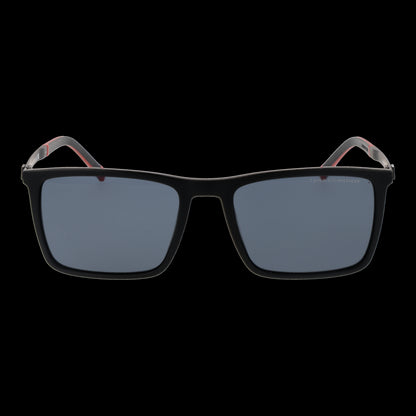 TOMMY HILFIGER MOD. TH 2077_S 55003IR SUNGLASSES & EYEWEAR