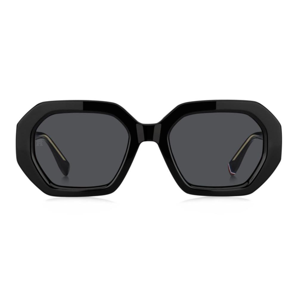 TOMMY HILFIGER MOD. TH 2155_S SUNGLASSES & EYEWEAR