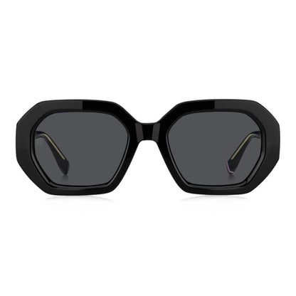TOMMY HILFIGER MOD. TH 2155_S SUNGLASSES & EYEWEAR