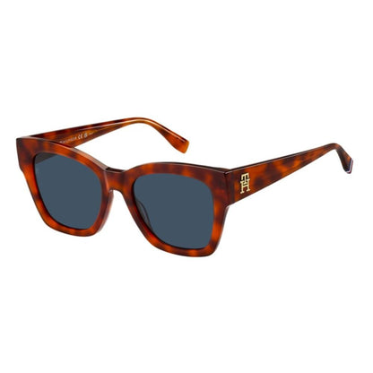 TOMMY HILFIGER MOD. TH 2156_S SUNGLASSES & EYEWEAR