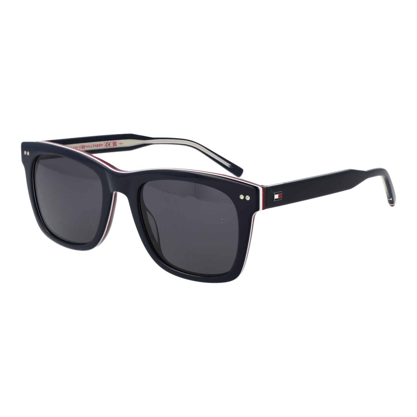TOMMY HILFIGER MOD. TH 2184_S 52PJPIR TOMMY HILFIGER EYEWEAR