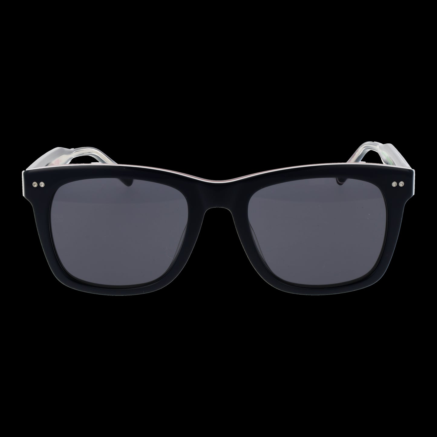 TOMMY HILFIGER MOD. TH 2184_S 52PJPIR TOMMY HILFIGER EYEWEAR