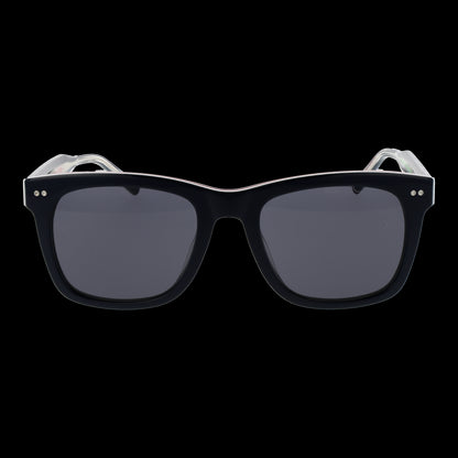 TOMMY HILFIGER MOD. TH 2184_S 52PJPIR TOMMY HILFIGER EYEWEAR