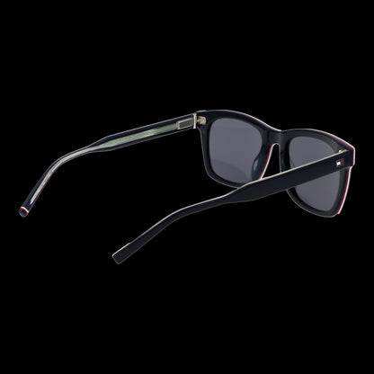 TOMMY HILFIGER MOD. TH 2184_S 52PJPIR TOMMY HILFIGER EYEWEAR
