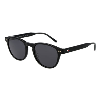 TOMMY HILFIGER MOD. TH 2186_S 51807IR SUNGLASSES & EYEWEAR