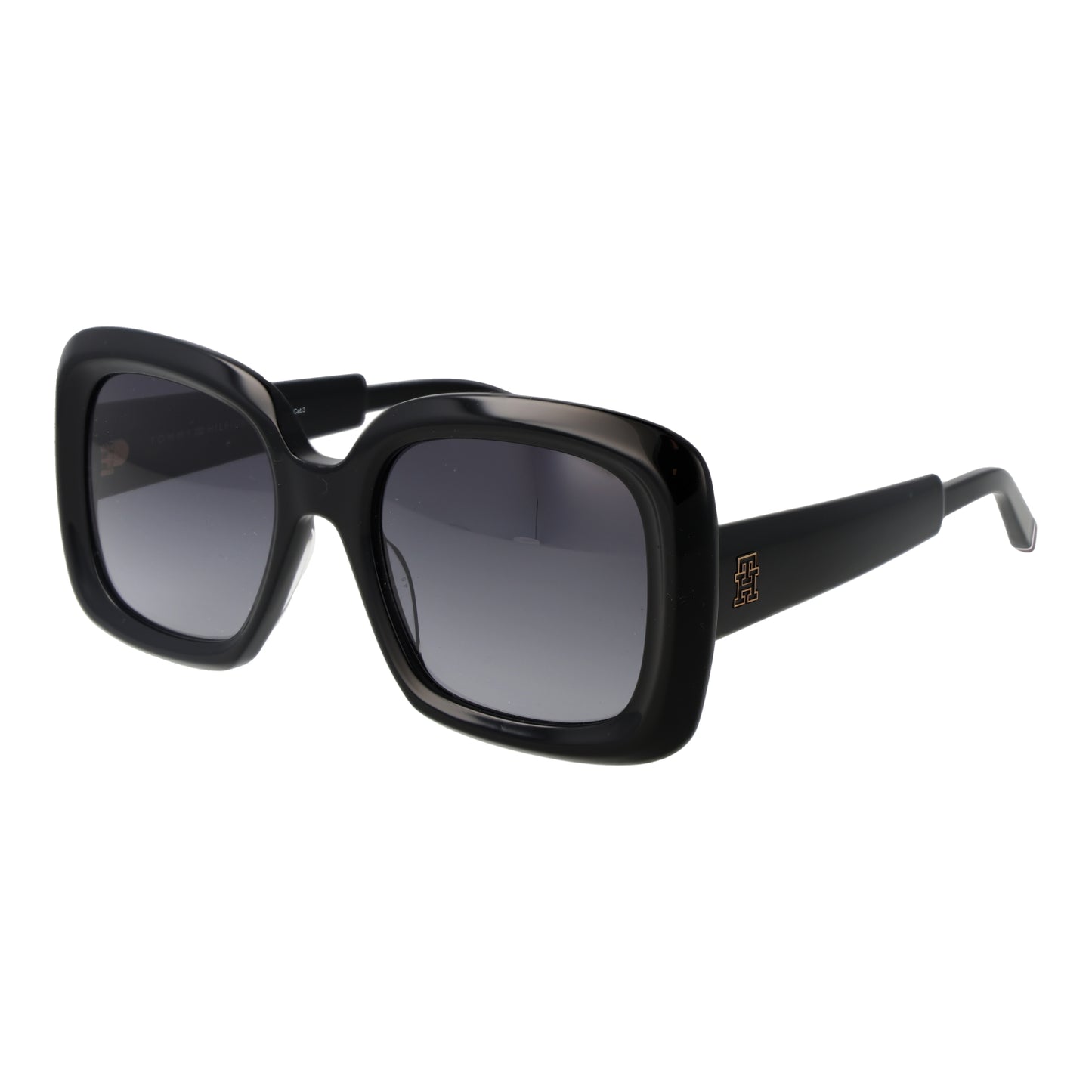 TOMMY HILFIGER MOD. TH 2208_S 538079O SUNGLASSES & EYEWEAR