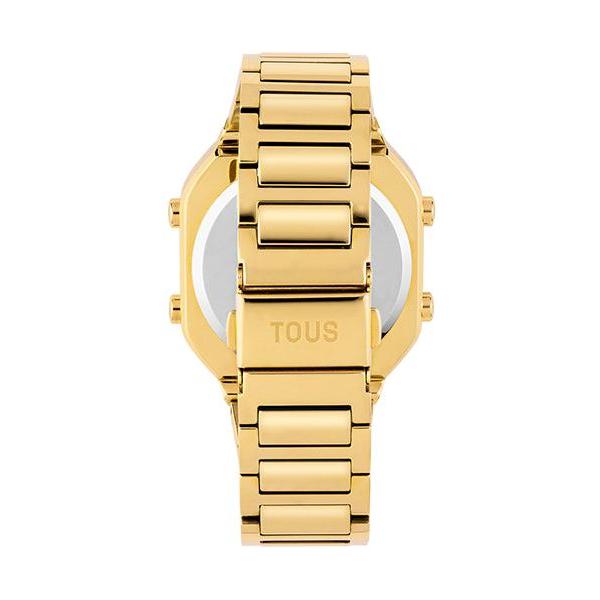 TOUS Mod. 3000134300