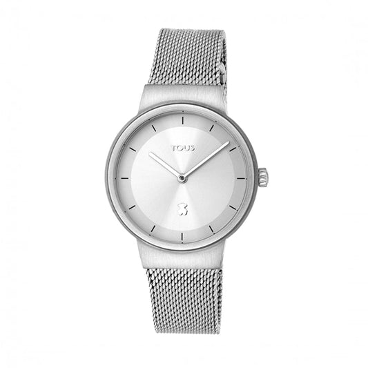 TOUS WATCHES Mod. 000351505 WATCHES