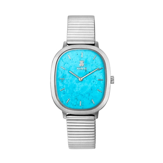 TOUS WATCHES Mod. 000351655 WATCHES