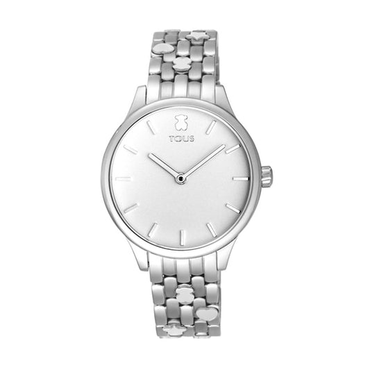 TOUS WATCHES Mod. 100350645 WATCHES