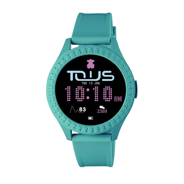 TOUS WATCHES Mod. 200350993 WATCHES