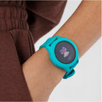 TOUS WATCHES Mod. 200350993 WATCHES