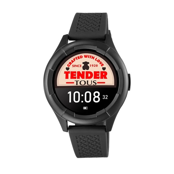 TOUS WATCHES Mod. 200350994 WATCHES