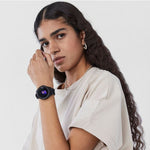 TOUS WATCHES Mod. 200350994 WATCHES