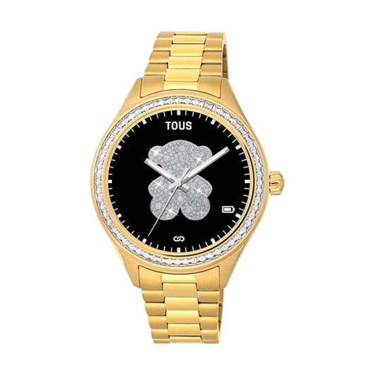 TOUS WATCHES Mod. 200351042 WATCHES