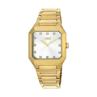 TOUS WATCHES Mod. 200351051 WATCHES
