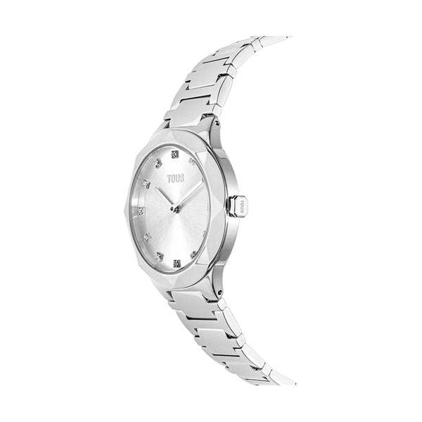 TOUS WATCHES Mod. 200351052