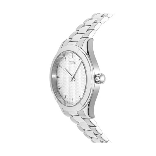 TOUS WATCHES Mod. 200351110 WATCHES