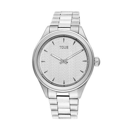 TOUS WATCHES Mod. 200351110 WATCHES