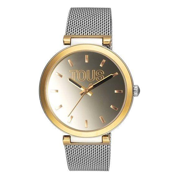 TOUS WATCHES Mod. 3000132000