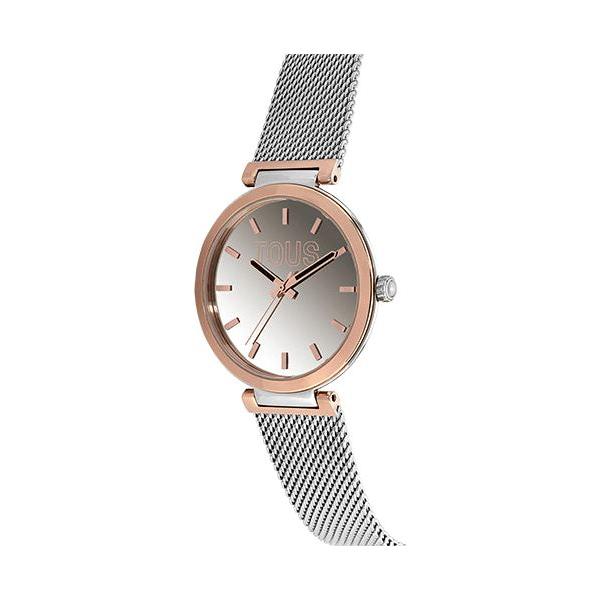 TOUS WATCHES Mod. 3000132100